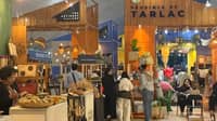 Manila FAME puts Filipino
craftsmanship on global stage