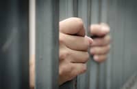 Salisi theft suspect nabbed