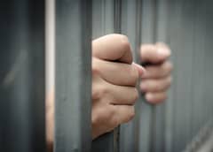 Salisi theft suspect nabbed