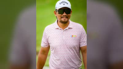 CLYDE Mondilla