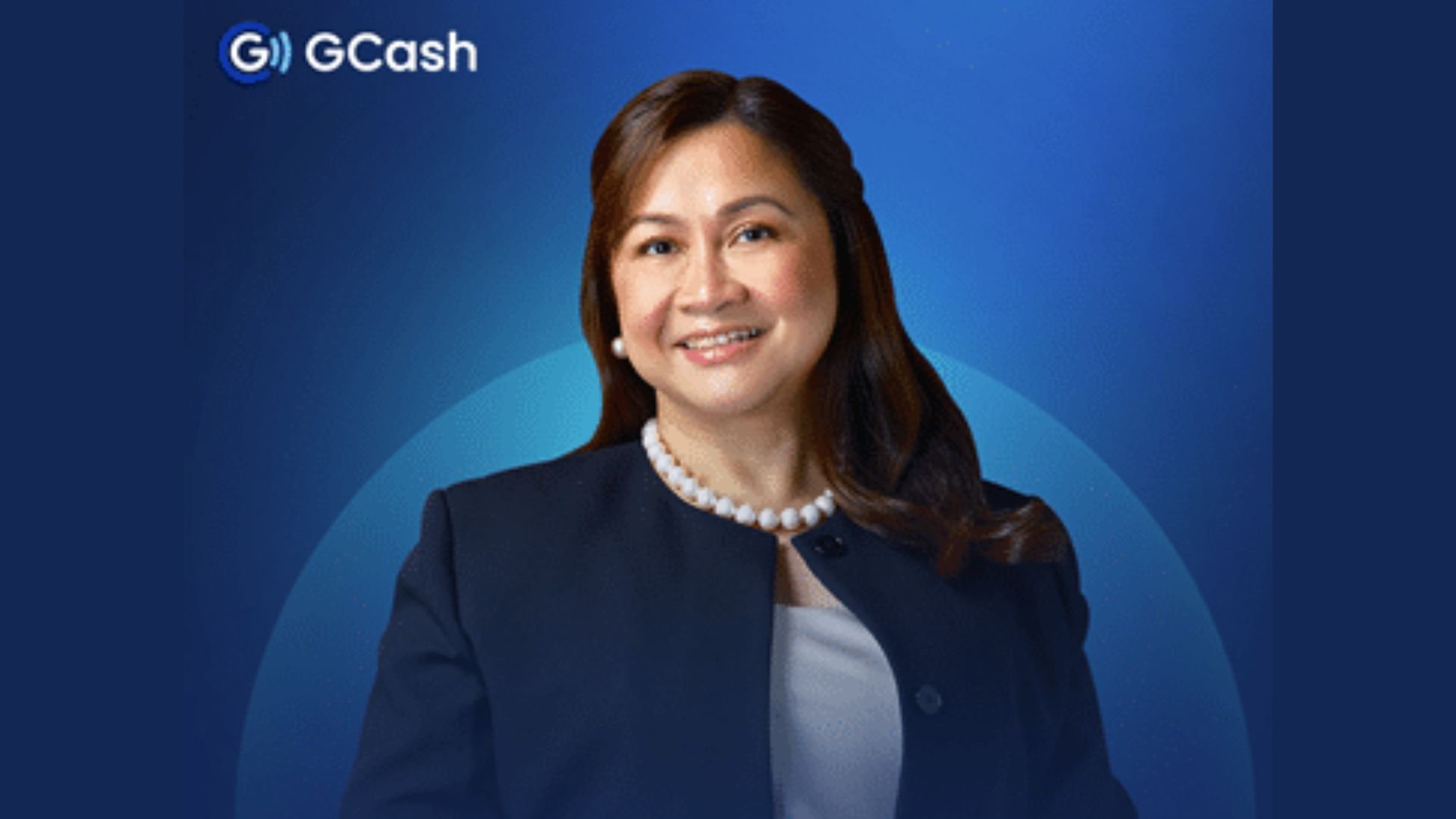 Mynt President and CEO Martha Sazon named among Fortune’s Most Powerful Women Asia 2026