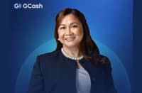 UNDER Sazon’s leadership, Mynt became the Philippines’ first $5B double unicorn. The company is now pursuing the largest IPO in Philippine history, structured with inclusive pricing to open investment opportunities to everyday Filipinos, further cementing its role as a transformative force in regional fintech.