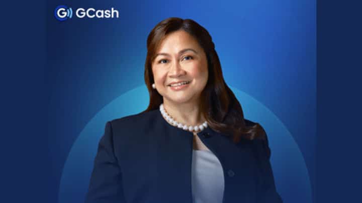 Mynt President and CEO Martha Sazon named among Fortune’s Most Powerful Women Asia 2026