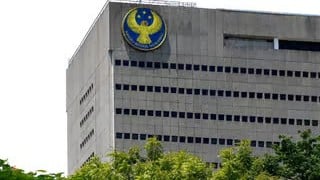 BSP shifts to Basel III operational risk standards