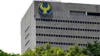 BSP shifts to Basel III operational risk standards