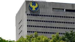 BSP shifts to Basel III operational risk standards