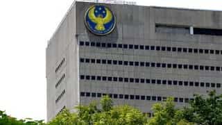 BSP shifts to Basel III operational risk standards