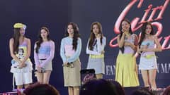 ‘Girl Rules’ cast brings kilig, chaos and feels to Manila