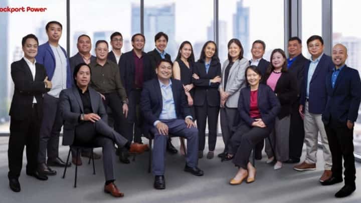 Rockport targets wider power market