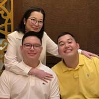 DSWD warns vloggers against mocking PWDs