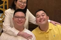 DSWD warns vloggers against mocking PWDs