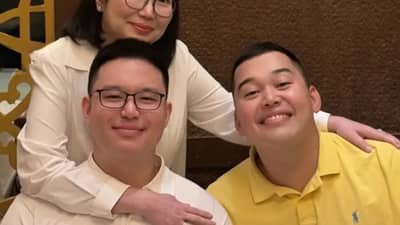 DSWD warns vloggers against mocking PWDs