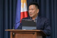 Ejercito flags cuts to preventive health in 2027 budget
