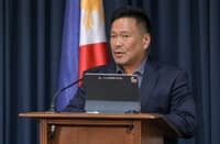 JV EJERCITO