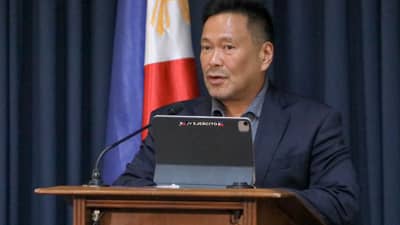 JV EJERCITO