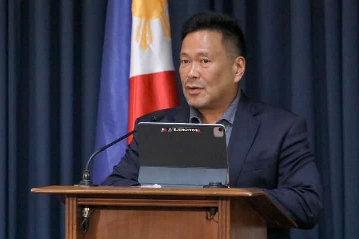 Ejercito flags cuts to preventive health in 2027 budget