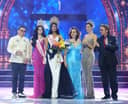 Mutya ng Pilipinas crowns 2026 queens