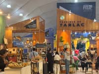 Manila FAME puts Filipino craftsmanship on global stage