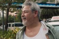 JOEL Torre in ‘KiDnap Game.’