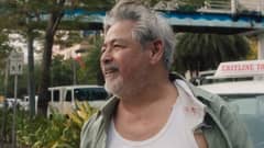 Joel Torre enters a deadly Asian mystery in ‘KiDnap GAME’