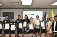 80,000 inmates covered by PhilHealth