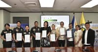 80,000 inmates covered by PhilHealth
