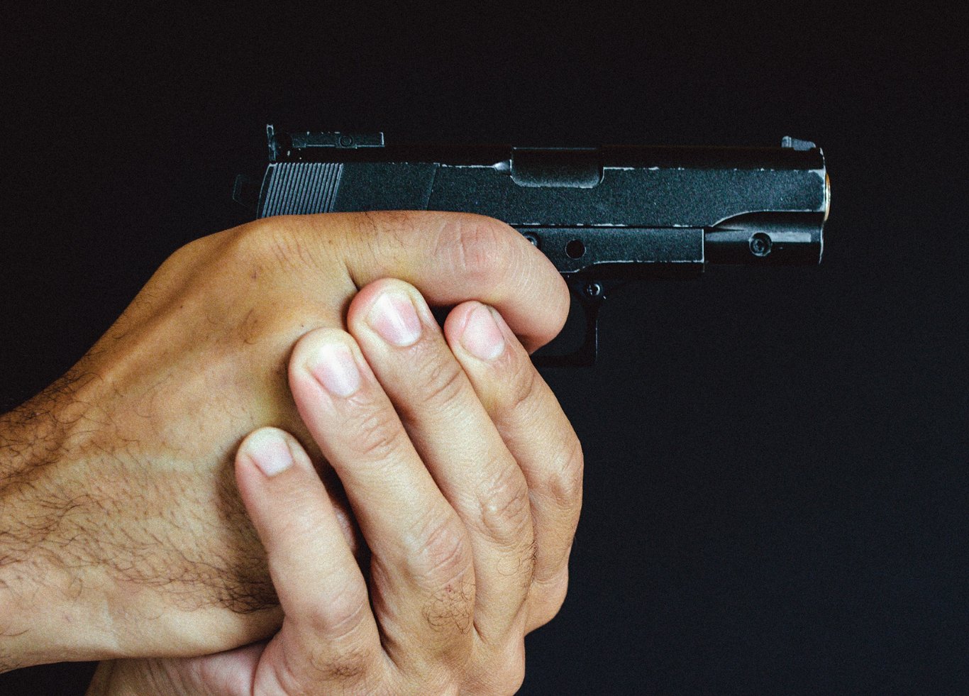 Napolcom axes cop linked to Tacloban shooting