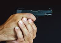 Napolcom axes cop linked to Tacloban shooting