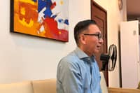 Laoag prepares mitigation measures for possible Super El Niño