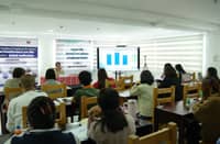 Cagayan Valley inflation hits 7.2% in September