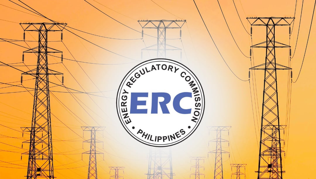 Electricity usersmay get credits for excess charges