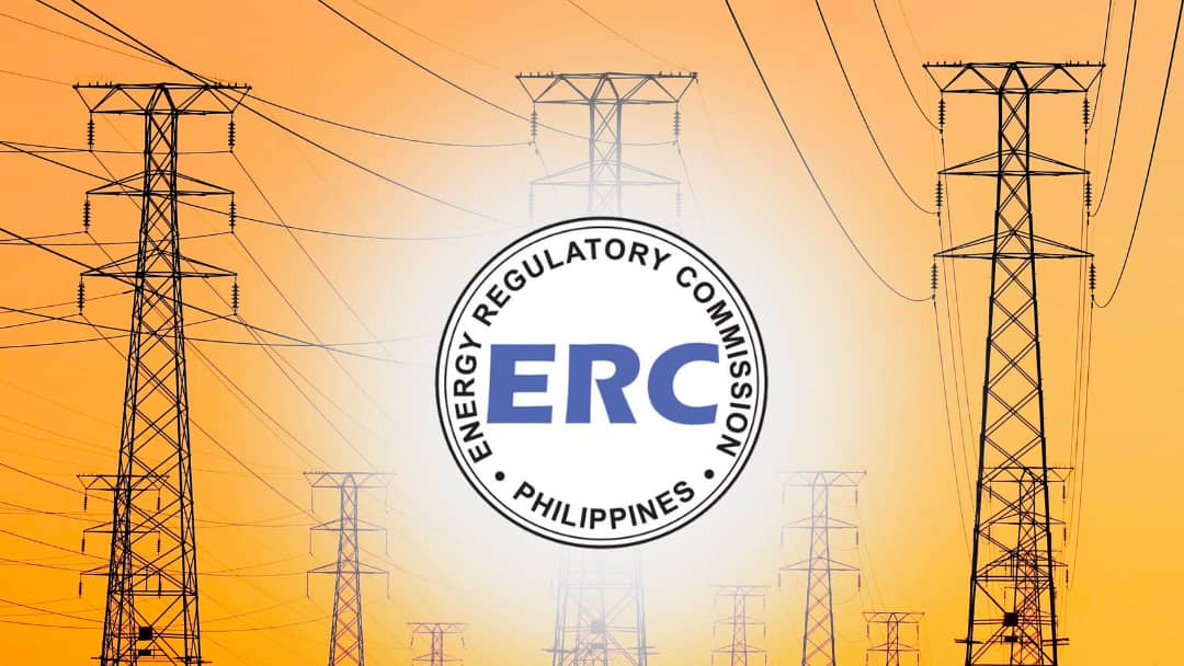 Elctirc Power Electricity usersmay get credits for excess charges | Daily Tribune