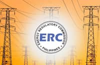 THE Energy Regulatory Commission has directed the Independent Electricity Market Operator of the Philippines to recalculate market transactions from the 26 March to 30 April 2026 suspension period. The directive targets the massive price gaps created by the Modified Administered Price framework when standard trading was frozen due to a national energy emergency earlier this year.