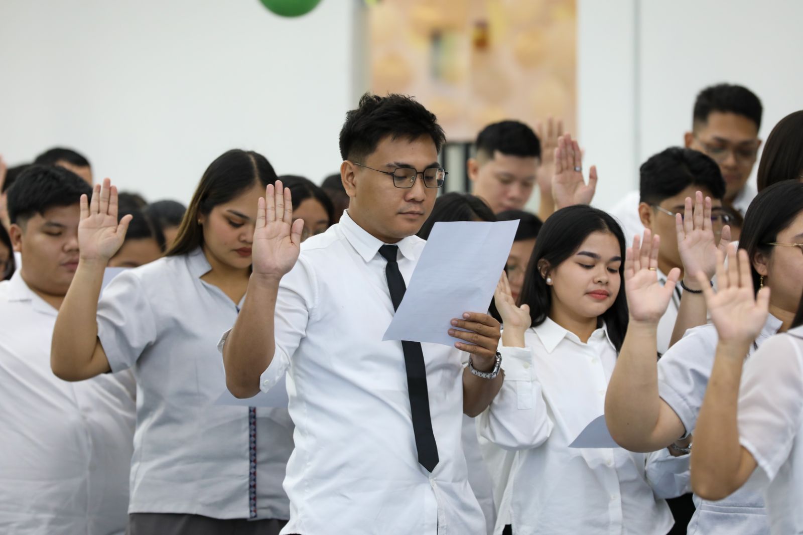 DepEd fills half of 10,000 counselor posts amid school mental health gaps