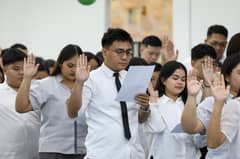 DepEd fills half of 10,000 counselor posts amid school mental health gaps