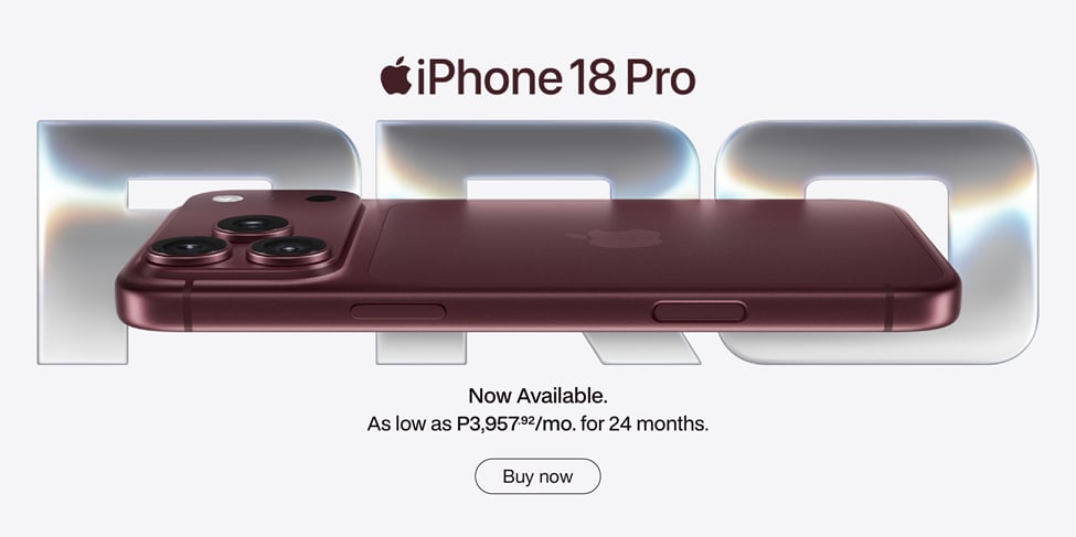 Midnight madness: Apple fans flock to iPhone 18 Pro launch