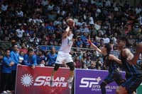 Late rally powers Cebu past Batangas