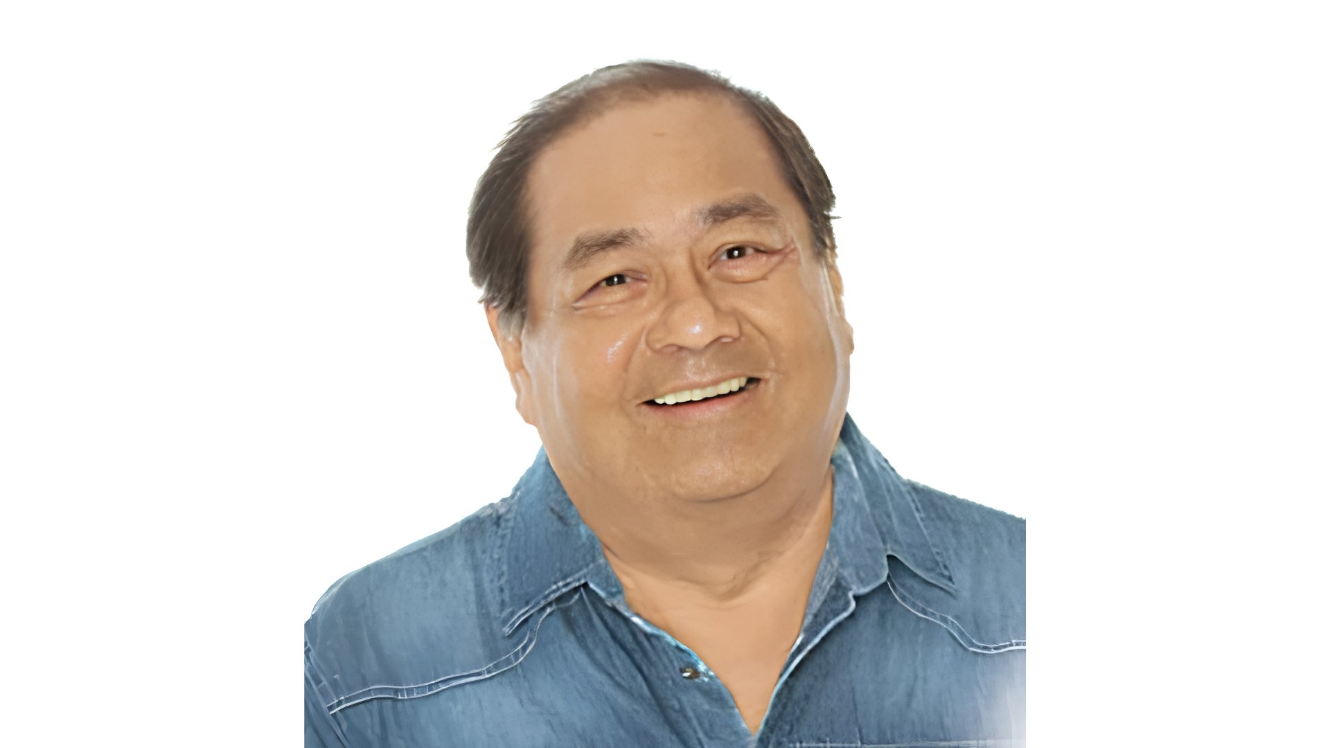 Winston: House impeach retreat breaches Charter