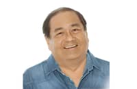 GARCIA