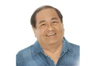GARCIA