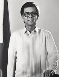 Former Northern Samar Gov. Raul Daza passes away