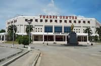 Phoenix rolls dice, parades new import