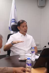 NTF-ELCAC: Over P44B invested in cleared barangays