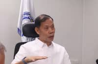 DANILO Pamonag