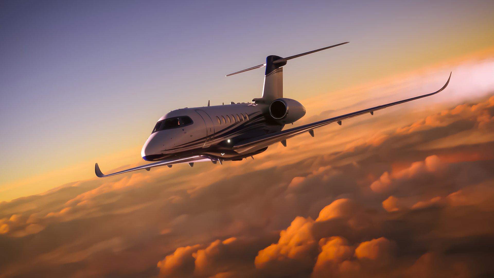 CAAP confirms permit request from meth jet