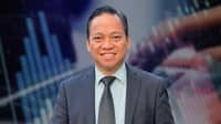 Economist bets on 2027 rebound