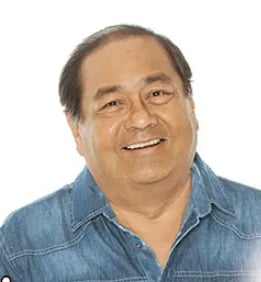 Winston: House impeach retreat breaches Charter