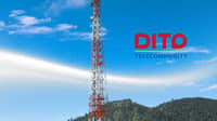 Telco firms risk fresh NTC sanctions amid service gaps
