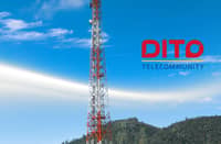 Telco firms risk fresh NTC sanctions amid service gaps