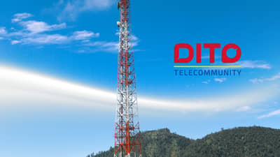 Telco firms risk fresh NTC sanctions amid service gaps